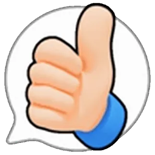 X6宝马会专属 telegram emojis 😀