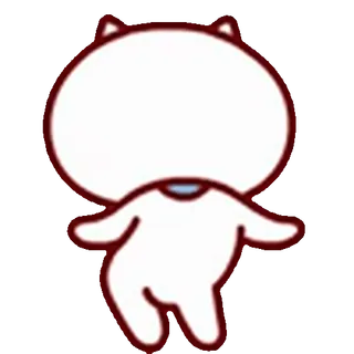 🪩