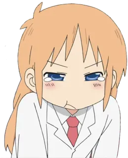😤 whatsapp sticker