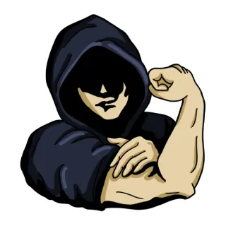 Пробив @nice_og_info whatsapp stickers