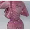 🤩