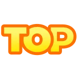 @Donki @ClubGift telegram emojis 🔝