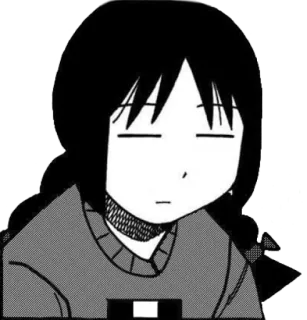 😶 telegram sticker