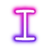 🔠