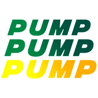 Lukepack telegram stickers