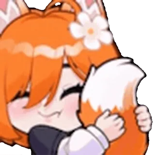 😊
