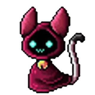 🐈‍⬛