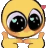 shithole ➤ @emoji_room telegram emojis ☺️