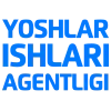 🇺🇿