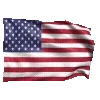 Flags ➜ @CenterOfPacks telegram emojis 🇺🇸