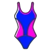 🩱