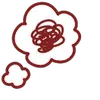 ๐ญ