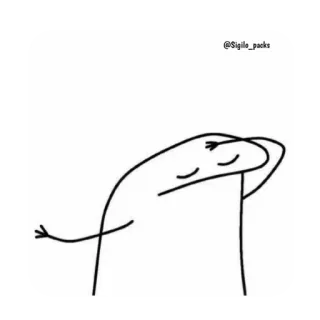 😩 telegram sticker