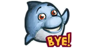 Хованский. Twitch Smiles whatsapp stickers