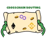Rubic Animated telegram stickers