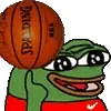 🏀
