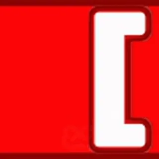 🔠