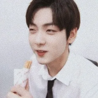 🎐 whatsapp sticker
