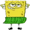 😏
