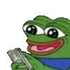 💸
