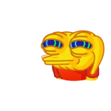 ๐ฅด