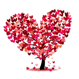 @love_stickers2 💘💘💘 telegram stickers