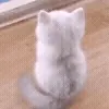 🥺