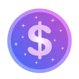 🥤: @ouoou - @ucucc telegram emojis 💲