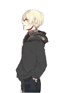 @anime_sea kekai sensin telegram stickers
