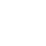 ⬜️