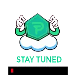 POSI Stickers by @MamunDhom whatsapp stickers
