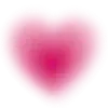 @kriseet @TgEmodziBot telegram emojis 🤍