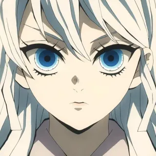 ─ೃ࿐
Ume | @Anime_Dynasty @pinterest_to_stickerbot telegram stickers