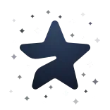 @PV_M0HAMMAD ↝ @EM0JI_PREMIUM telegram emojis ✅