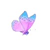 🦋