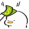 💵