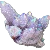 Кристалики by @redbullvnutrivenno @TgEmodziBot telegram emojis 🤩