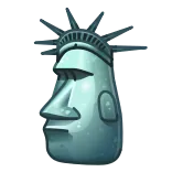 🗽