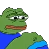 ๐