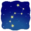 ⭐️