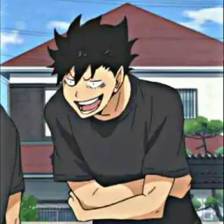 😂 telegram sticker
