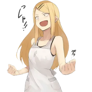 😀 telegram sticker