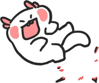 😂 telegram sticker