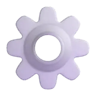 ⚙️
