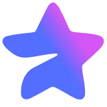 Emoji Premium (@DMJ_Stickers) telegram emojis ⭐️