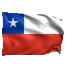 🇨🇱