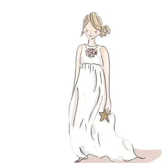 ⭐ whatsapp sticker