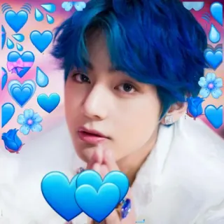 🔵◕̣̤⇡̶░𝅦⃟⇡̶ |̶̶̶𖡬💙᭄ꦿ 𝓐ۣ͙͙͙͙͙͙͙͈ͣռʝɪ꯭̻̻̻̻̻̻̩̬ྂ͞ռʜ꯭͞օ🕇᭄ꦿـؒؔ◕̣̤🔵 whatsapp stickers