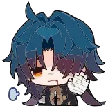 👎
