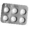 🐕 @AlfredsPlayhouse ⋆ @bloodyLOTUS telegram emojis 💊